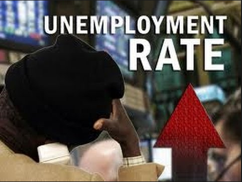 Tỷ lệ thất nghiệp
