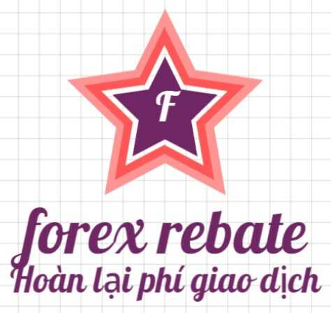Hoàn phí forex - Forex Rebates