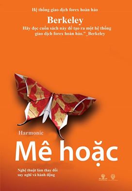 harmonic-me-hoac