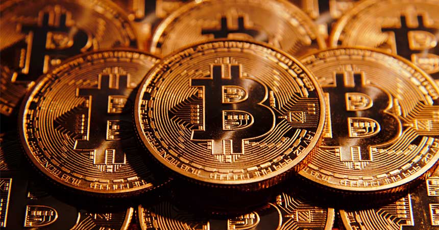 Bitcoin là gì ? Có nên đầu tư vào bitcoin hay không ?