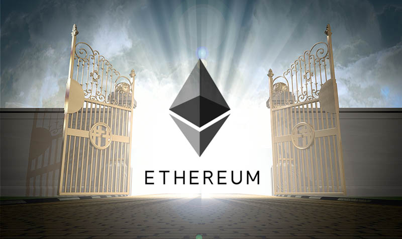 Ethereum là gì? Có nên đầu tư vào đồng tiền ảo Ethereum hay không ?