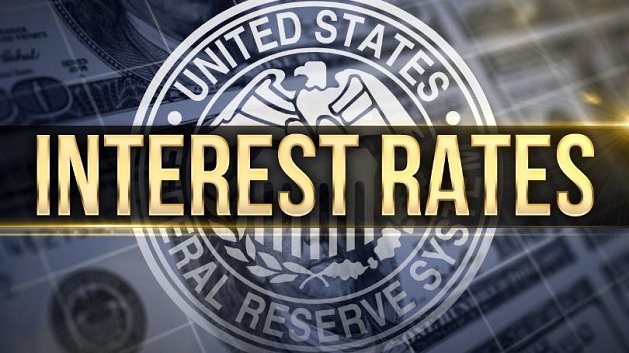 Mỹ tăng lãi suất - Nhà đầu tư kỳ vọng gì tiếp theo ?
