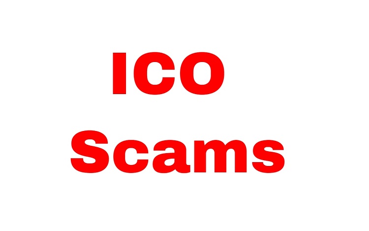 Làm thế nào để tránh được scam lừa đảo từ một dự án ICO?