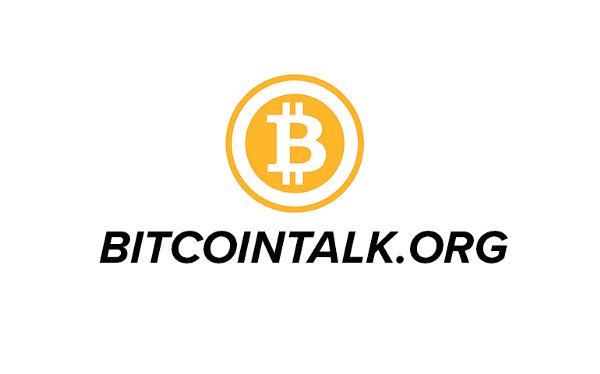 Bitcointalk là gì? Tổng quan về diễn đàn Bitcoin và Altcoin lớn nhất thế giới