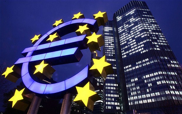 Xu hướng đồng EUR và GBP trong năm 2018
