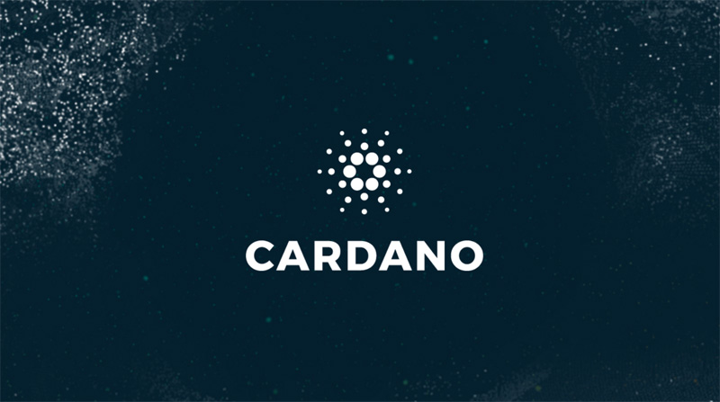 Tổng quan về đồng tiền ảo Cardano