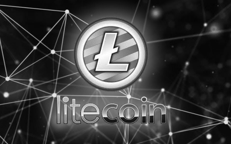 đồng tiền ảo Litecoin