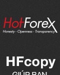 HFcopy-120×600