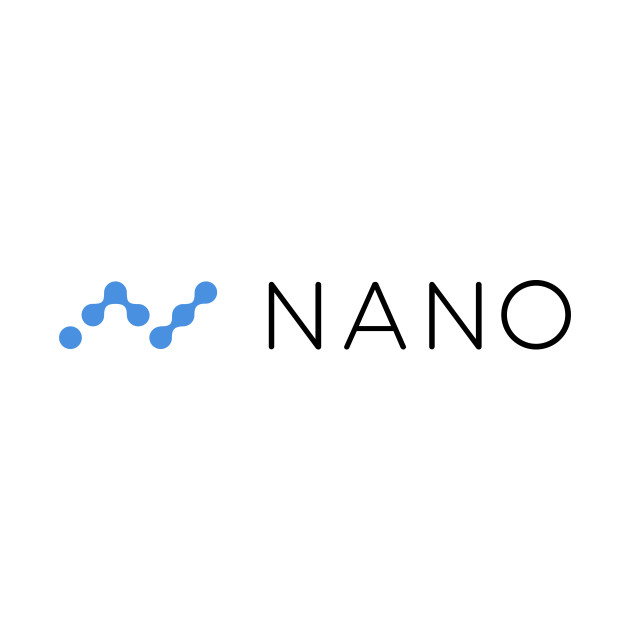 Tổng quan về đồng tiền ảo Nano coin