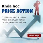 khoa-hoc-price-action