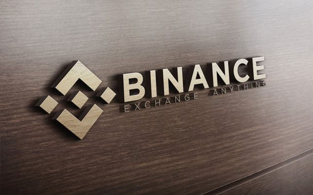 Binance Coin là đồng tiền thuật toán duy nhất tăng giá trong tháng 3
