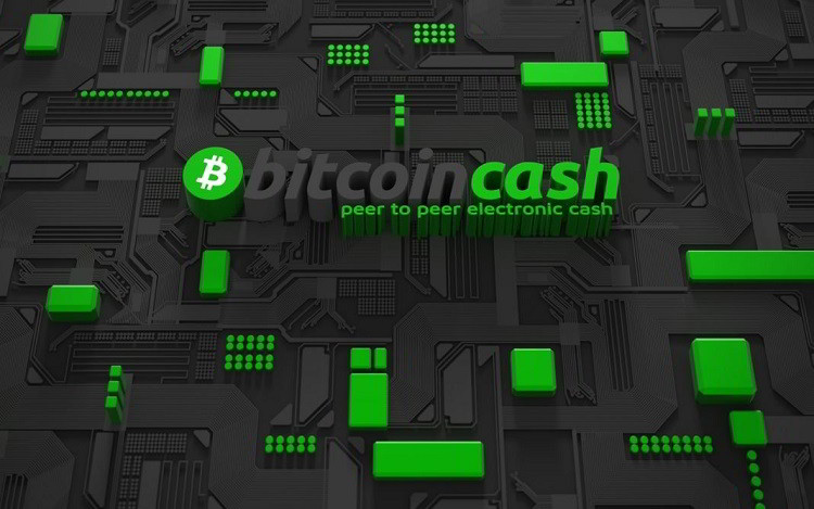 Bitcoin Cash sẽ hard fork vào ngày 15 tháng 5
