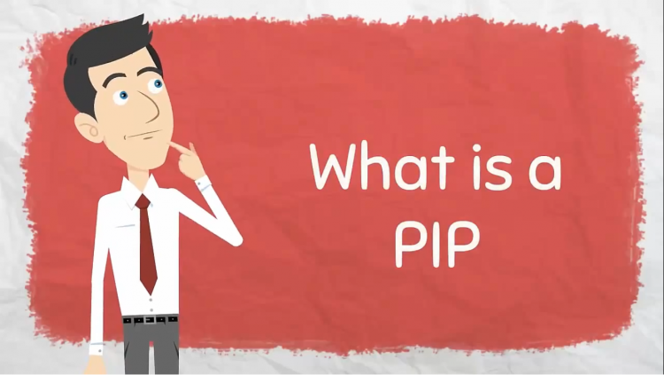 Tìm hiểu về Pip và Pipettes