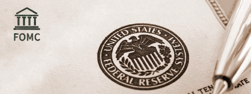 3 điều cần theo dõi trong thông báo FOMC tháng 6