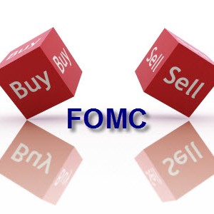 Biên bản họp FOMC tháng 1