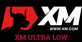 Tài khoản Spread thấp của XM - XM Ultra Low