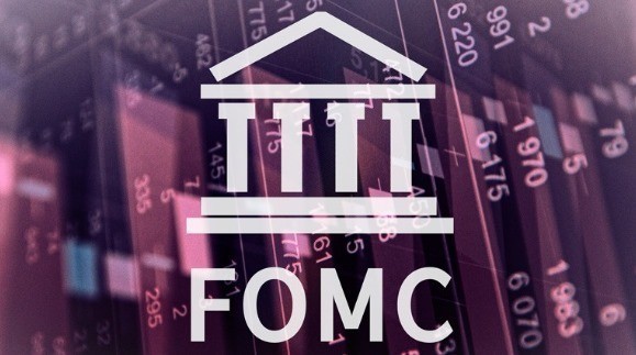 Tuyên bố chính sách tiền tệ của FOMC trong cuộc họp tháng 6 năm 2022