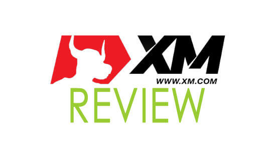 xm review