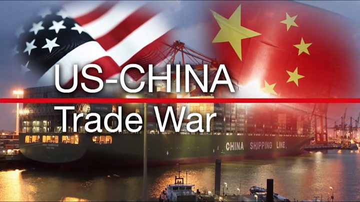 Thỏa thuận thương mại Mỹ-Trung-Cần làm gì tiếp theo?
