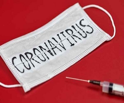 Dịch Coronavirus cập nhật ngày 7 tháng 2