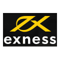 exness logo 1