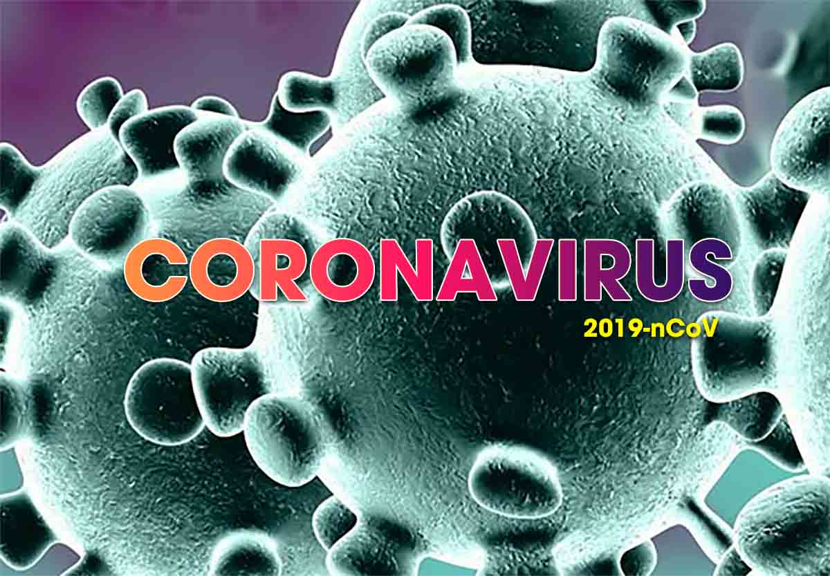 Coronavirus sắp cán mốc 100.000 ca nhiễm