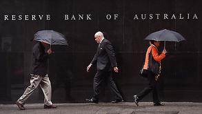 Lãi suất và chính sách tiền tệ Úc có thể thúc đẩy AUD tăng