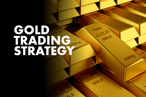 Thị trường vàng hiện đang đối mặt với 3 rủi ro lớn