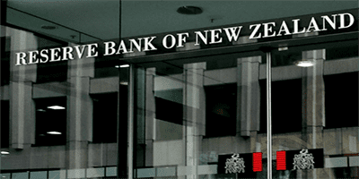 Nhắc nhở lãi suất và chính sách tiền tệ từ New Zealand