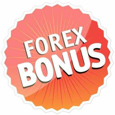 Top 4 loại Forex Bonus phổ biến trên thị trường Forex