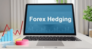 Bí quyết giao dịch Hedging trong forex