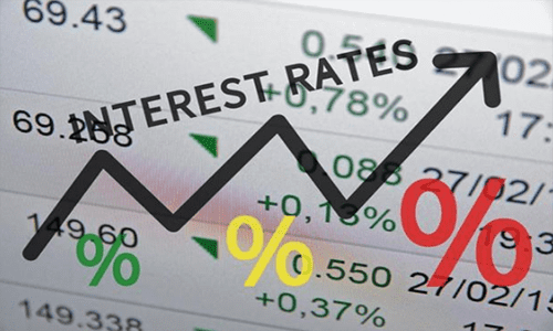 interest rates la gi optimized