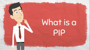 Bài 5: Pip là gì?