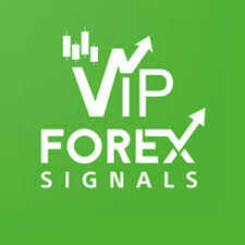 VIP FOREX SIGNAL