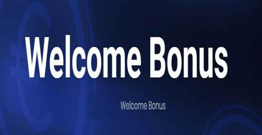 welcome bonus optimized