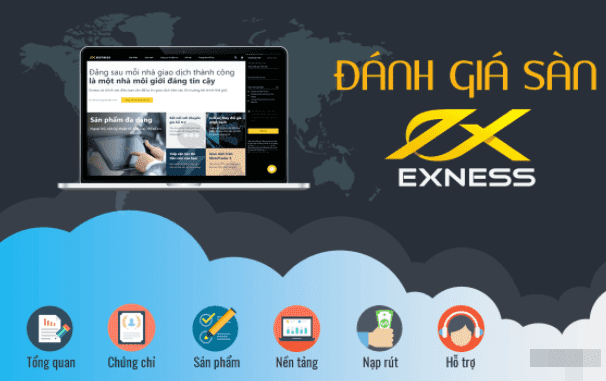 Giao dịch copy tín hiệu exness-Exness social trading