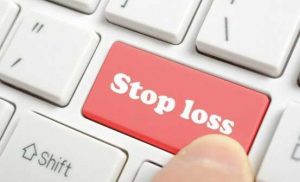 Stop Loss là gì? Cách sử dụng Stop Loss trong giao dịch ngoại hối.