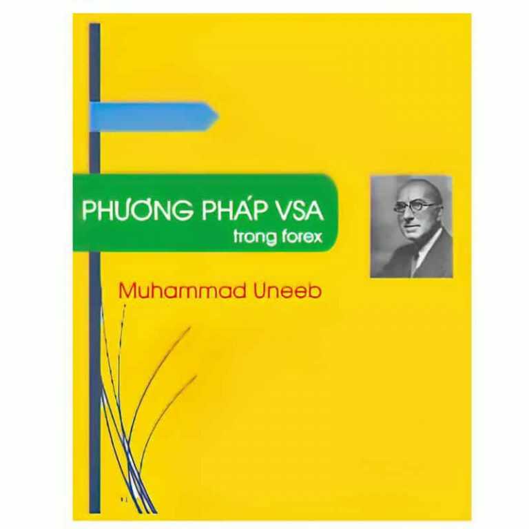 phuong-phap-vsa-blogngoaihoi-20