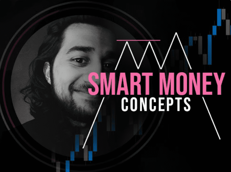 Tìm hiểu phương pháp giao dịch SMC- Smart Money Concept