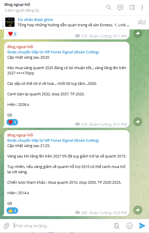 telegram-vang-12-2